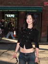 fair_mua Altpins Profile Picture