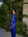 dualipa Altpins Profile Picture