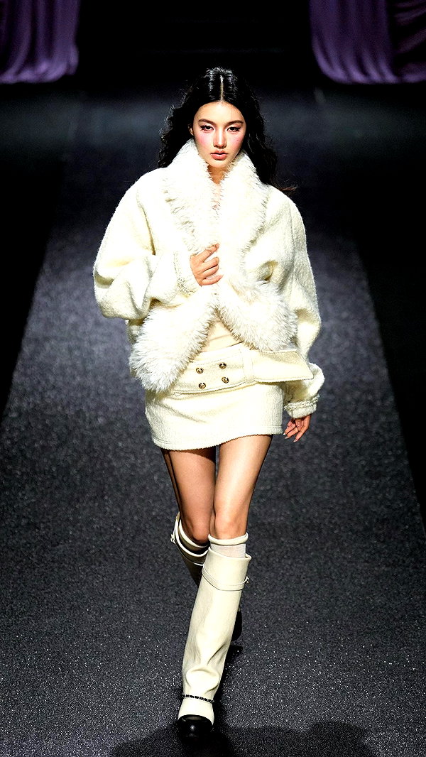 phuongthao.1109 instagram image archive image