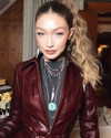 gigihadid Altpins Profile Picture