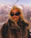 xtina Altpins Profile Picture