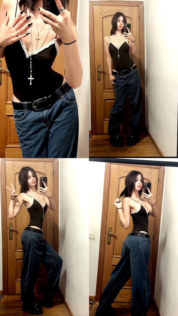cospxreiw instagram image archive image