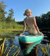 miikheeva_stasiiya Altpins Profile Picture
