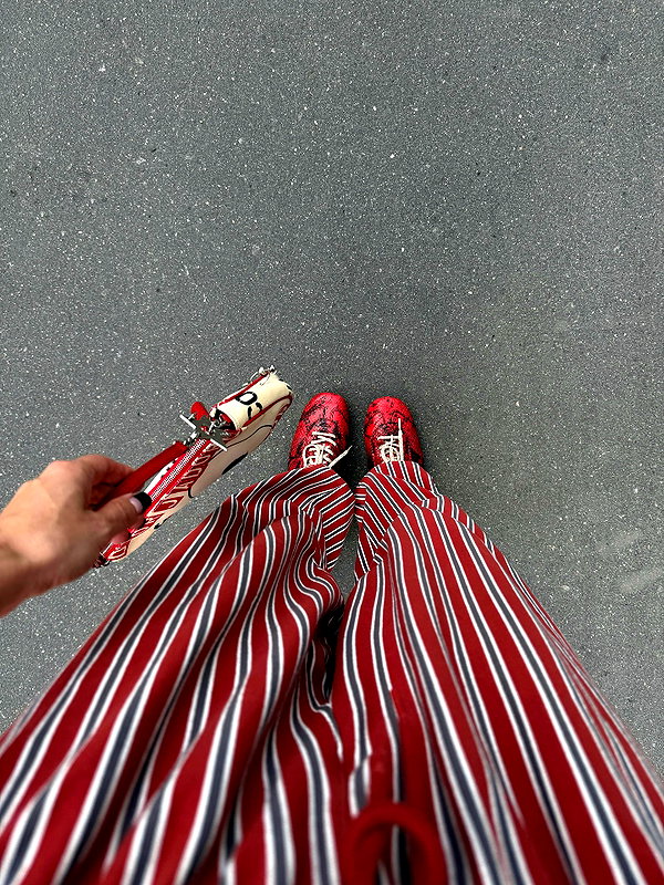 daryanedarya instagram image archive image