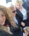 shakira Altpins Profile Picture