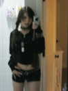 beebeeasmr18 Altpins Profile Picture