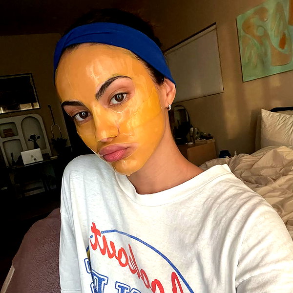 camimendes instagram image archive image