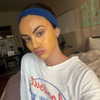 camimendes Altpins Profile Picture