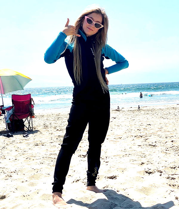 ellianawalmsley instagram image archive image