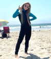 ellianawalmsley Altpins Profile Picture