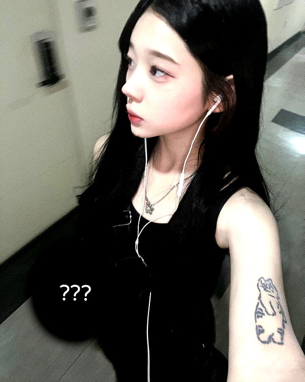 olzlonz instagram image archive image