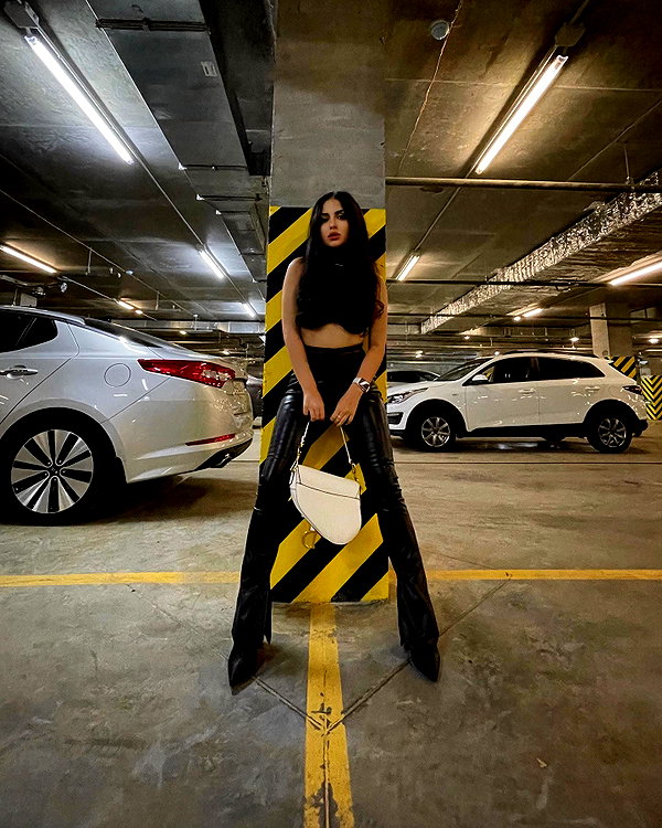 alishevs instagram image archive image