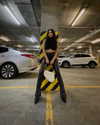 alishevs Altpins Profile Picture