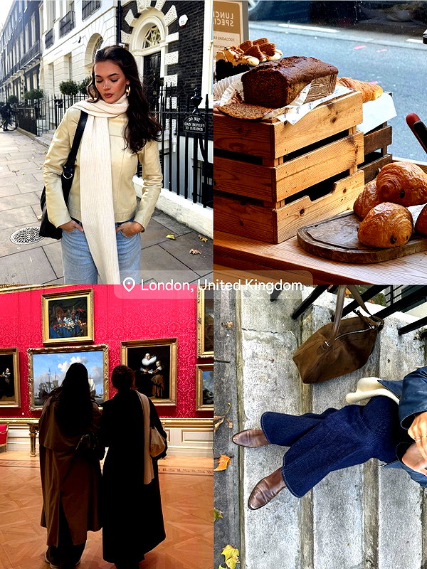 emmaaurora instagram image archive image