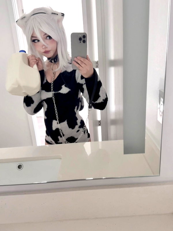 milliexxss instagram image archive image