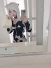 milliexxss Altpins Profile Picture