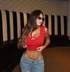 gabimfmoura Altpins Profile Picture