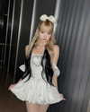 hhh.e_c.v Altpins Profile Picture