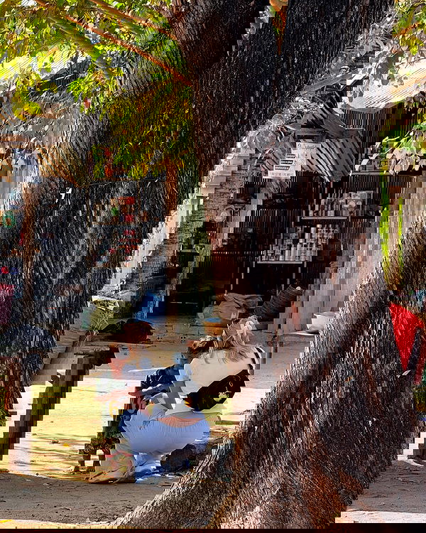 ellamwatts_ ellamwatts_ archive image