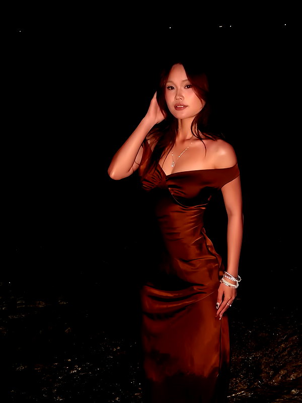 lyhythuedoxinh instagram image archive image