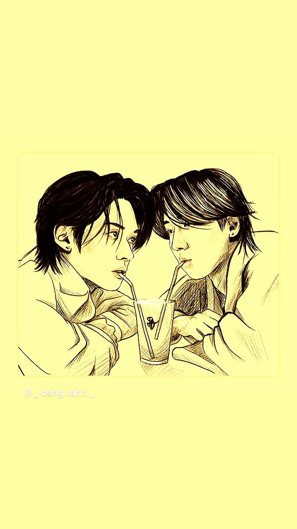 dante_yangpa dante_yangpa archive image