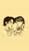 dante_yangpa Altpins Profile Picture