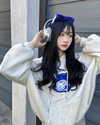 lai_931201 Altpins Profile Picture