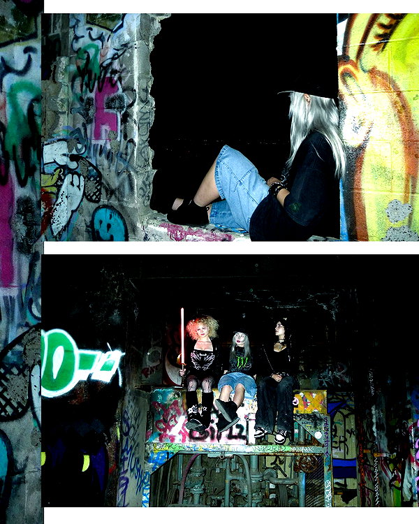 6nattynat9 instagram image archive image