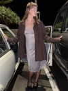 macaroni_naomi Altpins Profile Picture