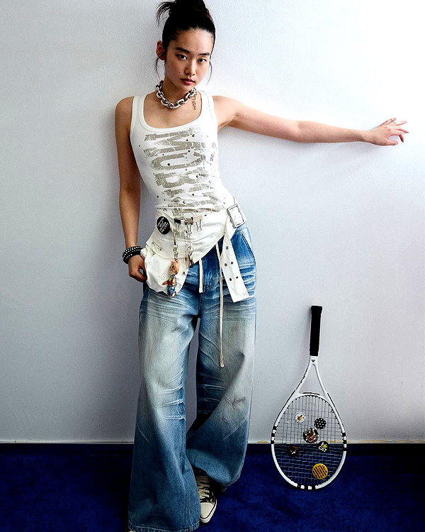 fair_mua instagram image archive image
