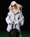 alisen.mari Altpins Profile Picture