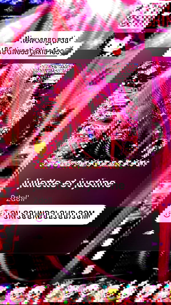 twodollie twodollie archive image