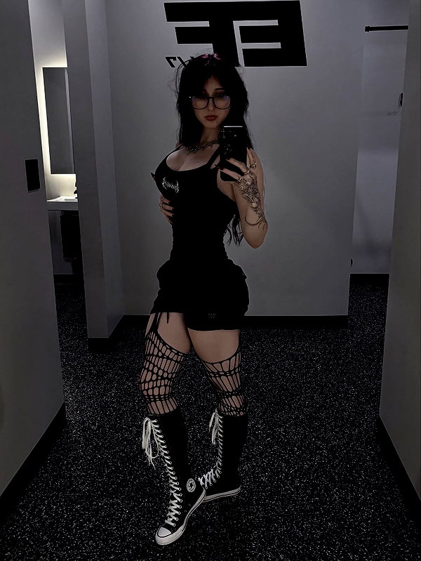 letsplayhappy_ instagram image archive image