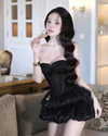 lyhythuedoxinh Altpins Profile Picture