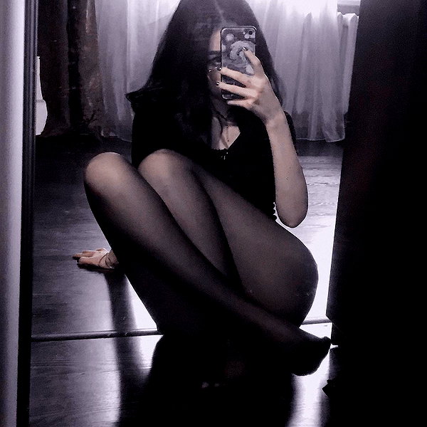 metallic_smack instagram image archive image