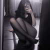metallic_smack Altpins Profile Picture