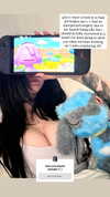 cinnannoe Altpins Profile Picture