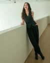 annehathaway Altpins Profile Picture