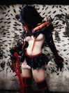 itsnokiiia Altpins Profile Picture