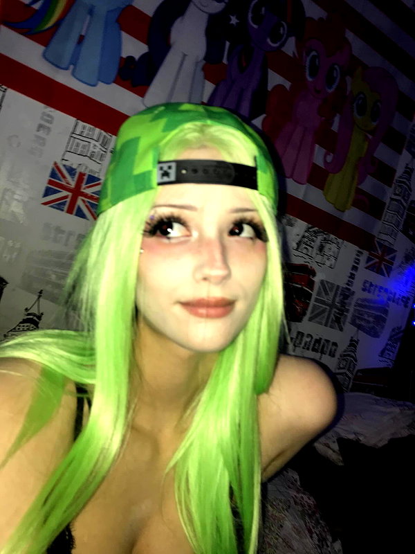 chrisstinalekss instagram image archive image
