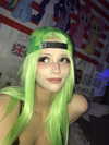 chrisstinalekss Altpins Profile Picture