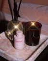 xtina Altpins Profile Picture