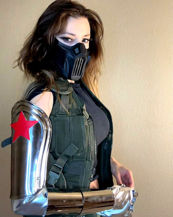jillynozomi instagram image archive image