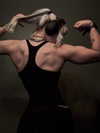 6nattynat9 Altpins Profile Picture