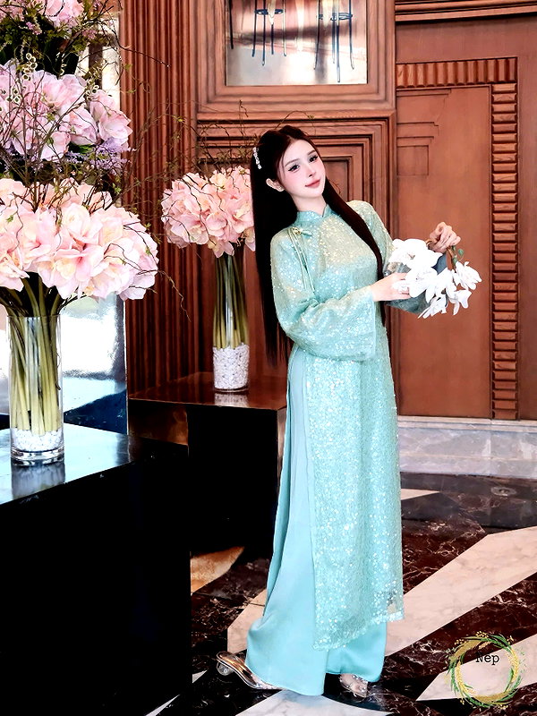 lyhythuedoxinh instagram image archive image