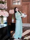 lyhythuedoxinh Altpins Profile Picture