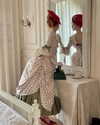 fair_mua Altpins Profile Picture