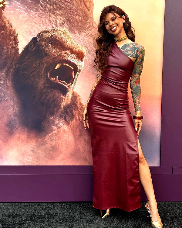 snitchery instagram image archive image
