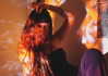 hadas_mayer_ Altpins Profile Picture
