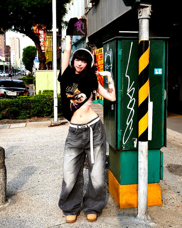 badthingalwaysg instagram image archive image